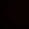courtneycrow584